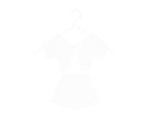 アパレルショップ