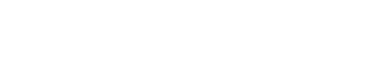 Projected Hologram