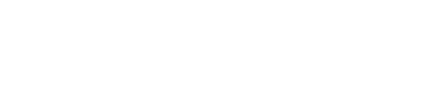 ARでも、VRでも、PMでもない革新的3D ホログラムの演出法