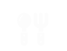 カフェ・レストラン