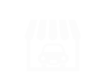 ショールーム