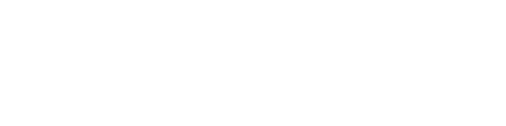 ネクシィーズ ワンダーウォール 3dホログラム 透明 スクリーン フィルム