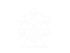 アミューズメント