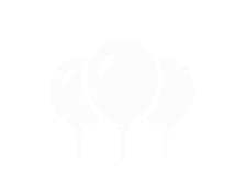 イベント・展示会