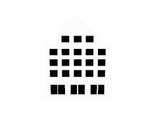 ホテル・リゾート