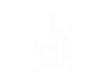 ナイトクラブ
