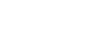 ”わくわく”を与え続ける、エンターテインメント集団 Nexyz. Wonder Wall